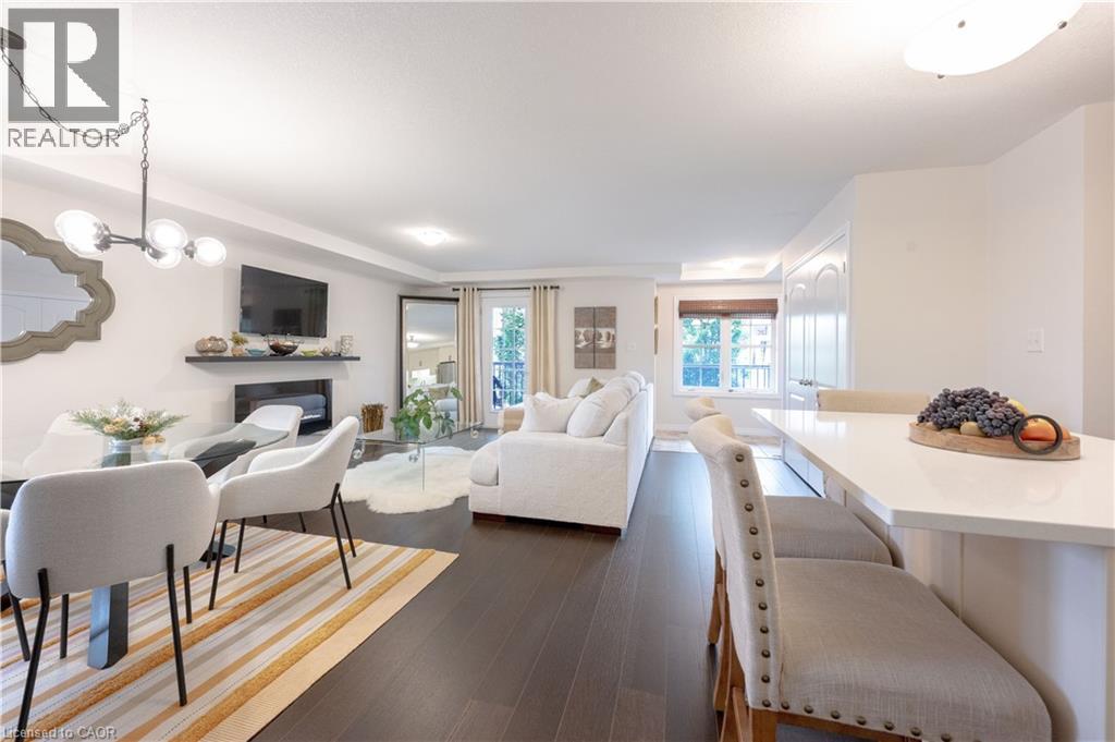 255 MAITLAND Street Unit# 2C thumbnail 12