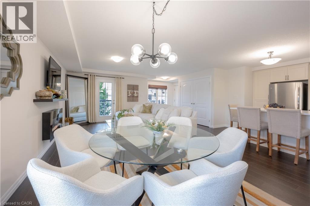 255 MAITLAND Street Unit# 2C thumbnail 13