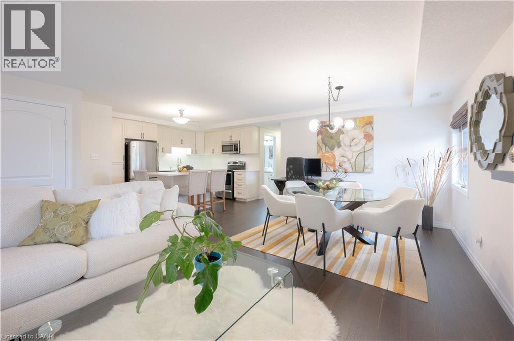 255 MAITLAND Street Unit# 2C thumbnail 15