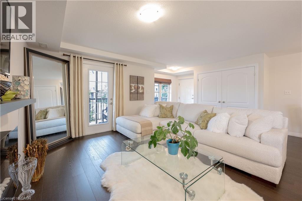 255 MAITLAND Street Unit# 2C thumbnail 16