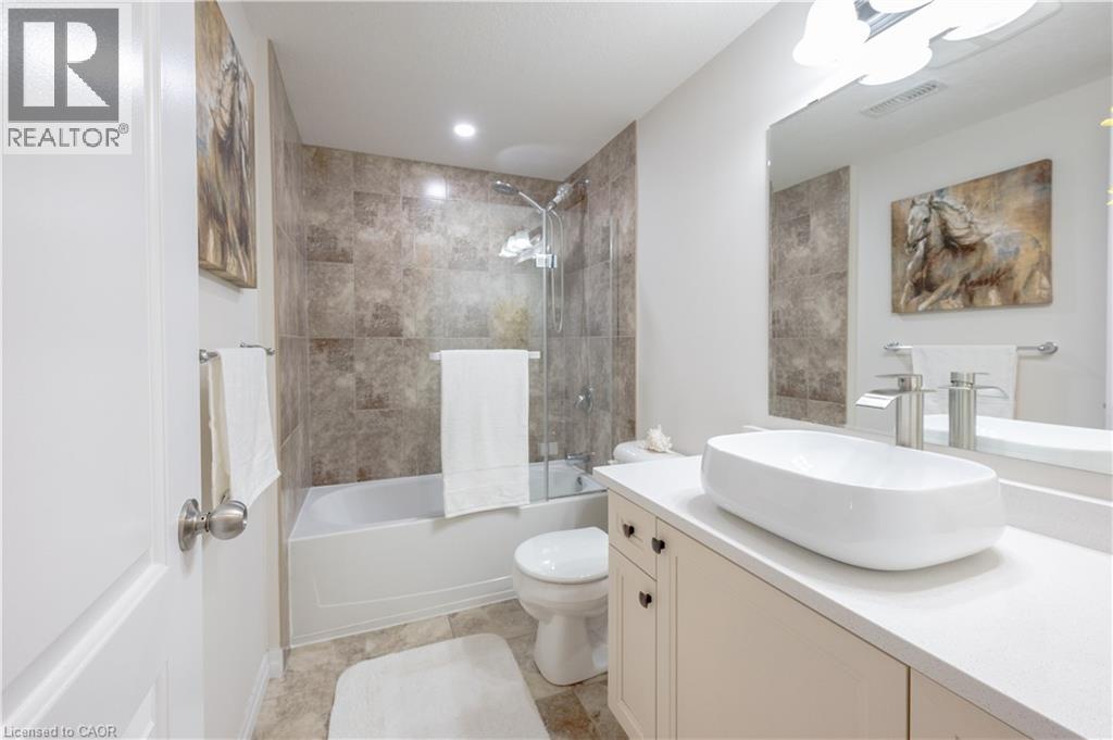 255 MAITLAND Street Unit# 2C thumbnail 18