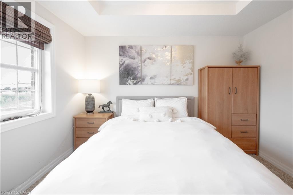 255 MAITLAND Street Unit# 2C thumbnail 20