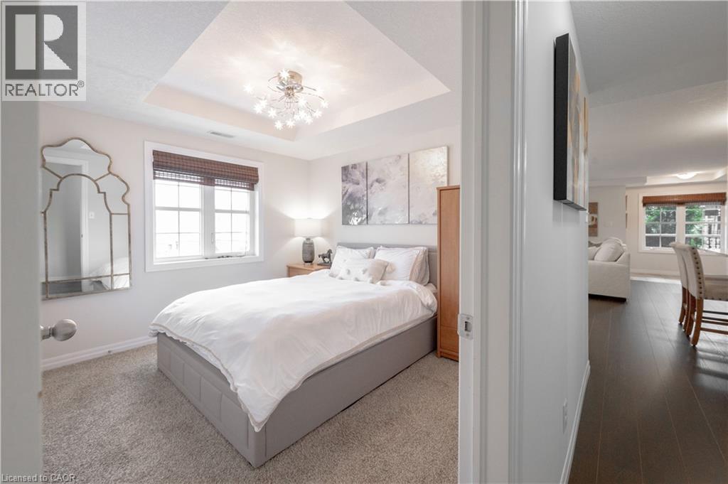 255 MAITLAND Street Unit# 2C thumbnail 21