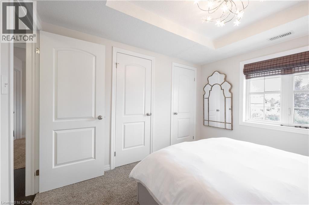 255 MAITLAND Street Unit# 2C thumbnail 22