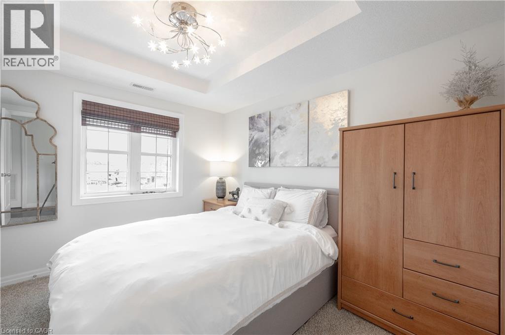 255 MAITLAND Street Unit# 2C thumbnail 23