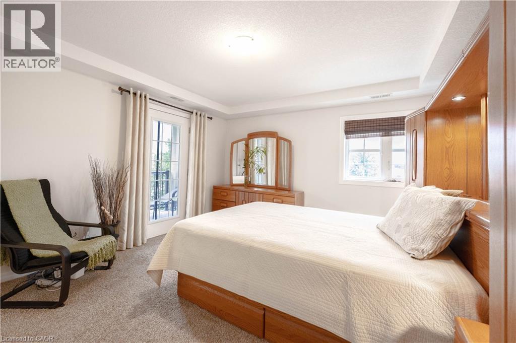 255 MAITLAND Street Unit# 2C thumbnail 24