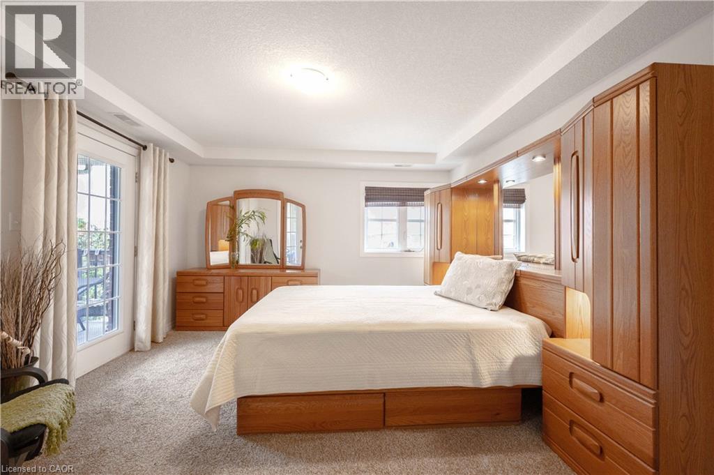 255 MAITLAND Street Unit# 2C thumbnail 25