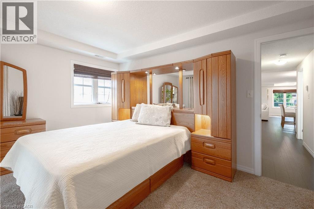 255 MAITLAND Street Unit# 2C thumbnail 26