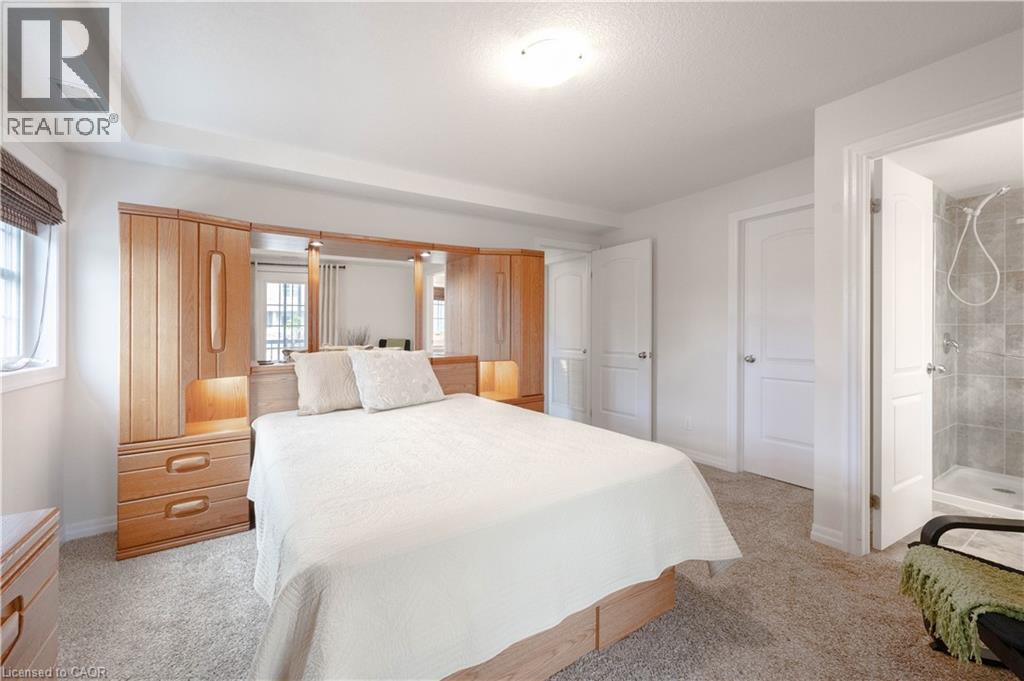 255 MAITLAND Street Unit# 2C thumbnail 27