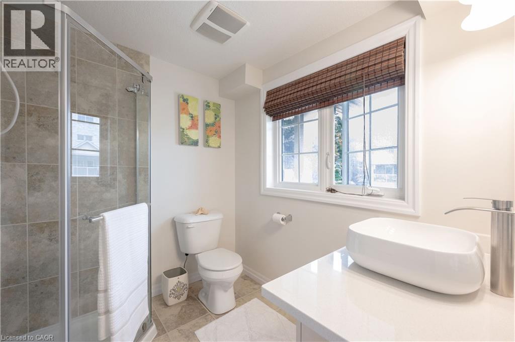 255 MAITLAND Street Unit# 2C thumbnail 28