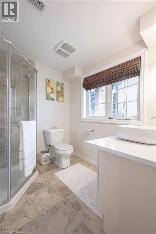 255 MAITLAND Street Unit# 2C thumbnail 30