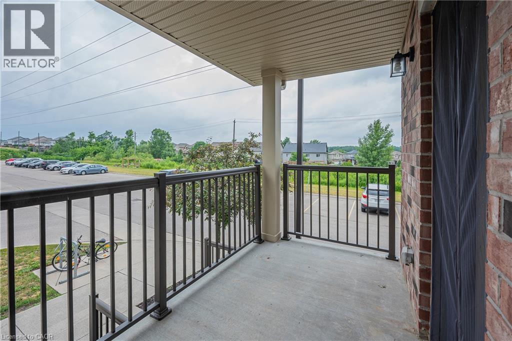 255 MAITLAND Street Unit# 2C thumbnail 31