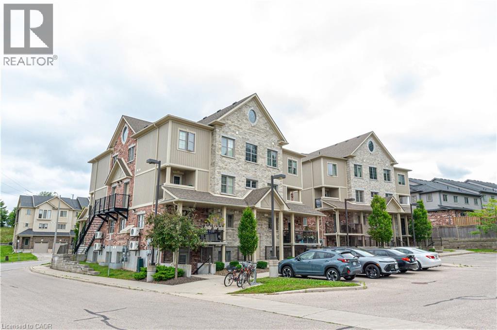 255 MAITLAND Street Unit# 2C thumbnail 37