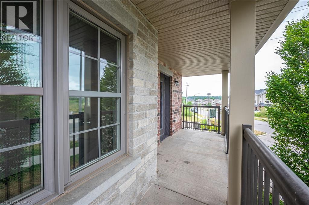 255 MAITLAND Street Unit# 2C thumbnail 5