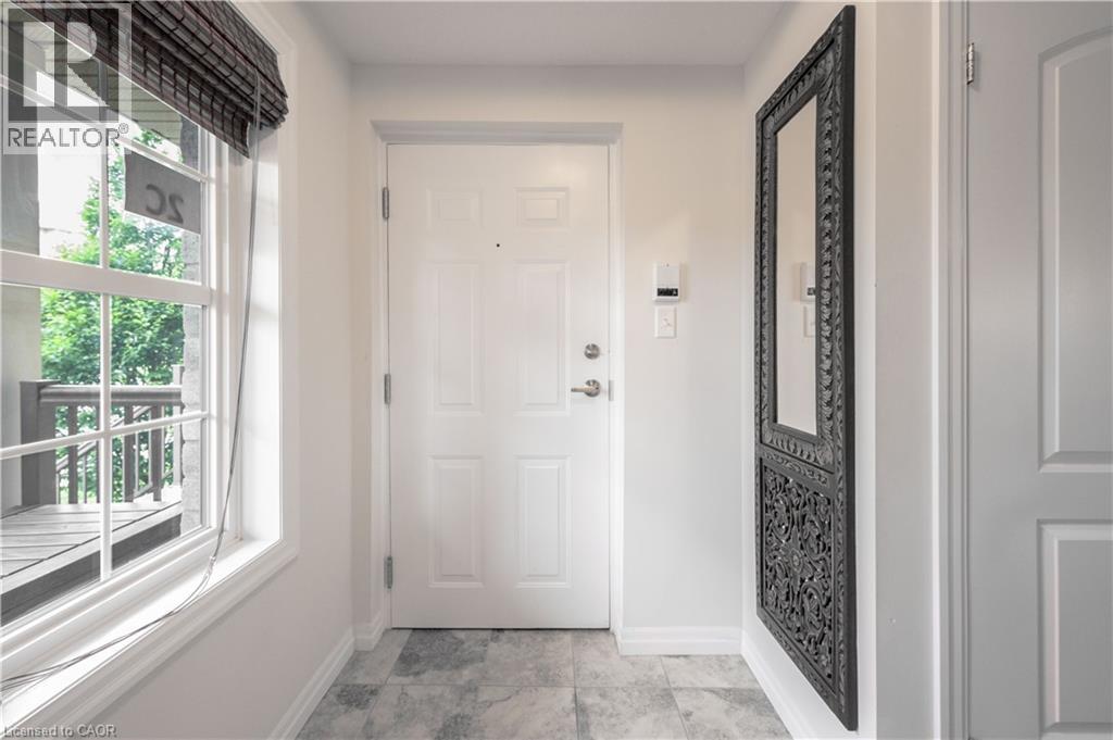 255 MAITLAND Street Unit# 2C thumbnail 7