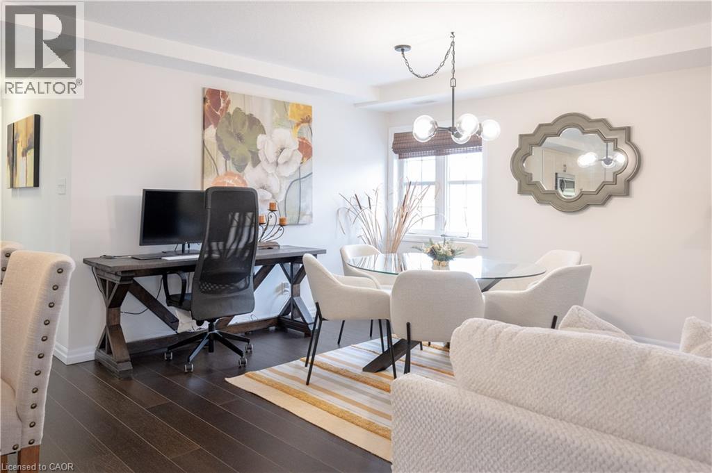 255 MAITLAND Street Unit# 2C thumbnail 8