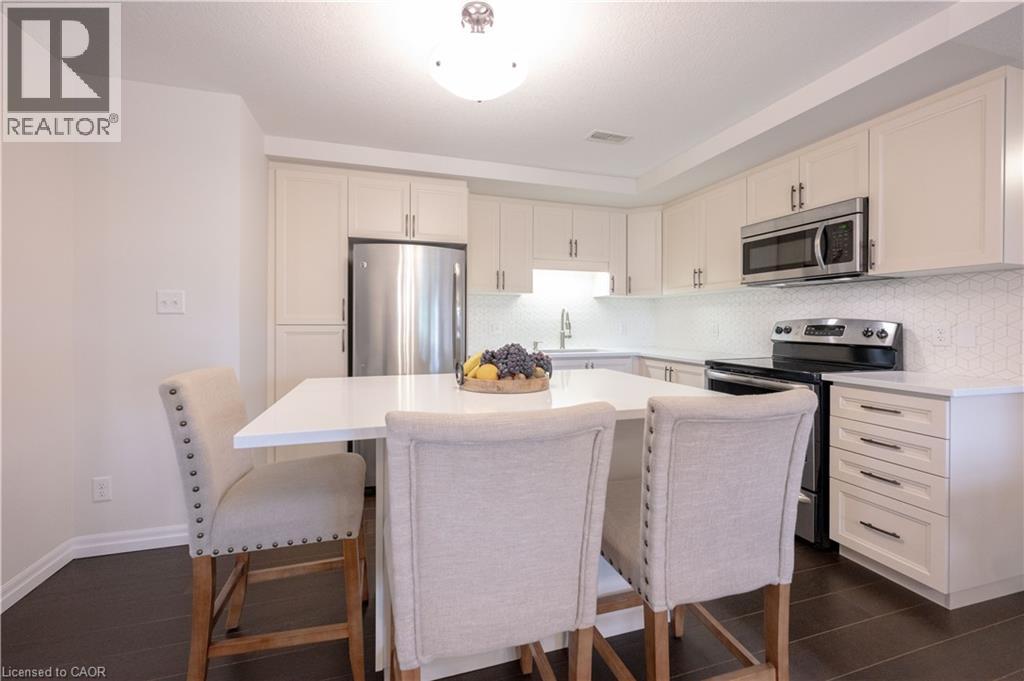 255 MAITLAND Street Unit# 2C thumbnail 9