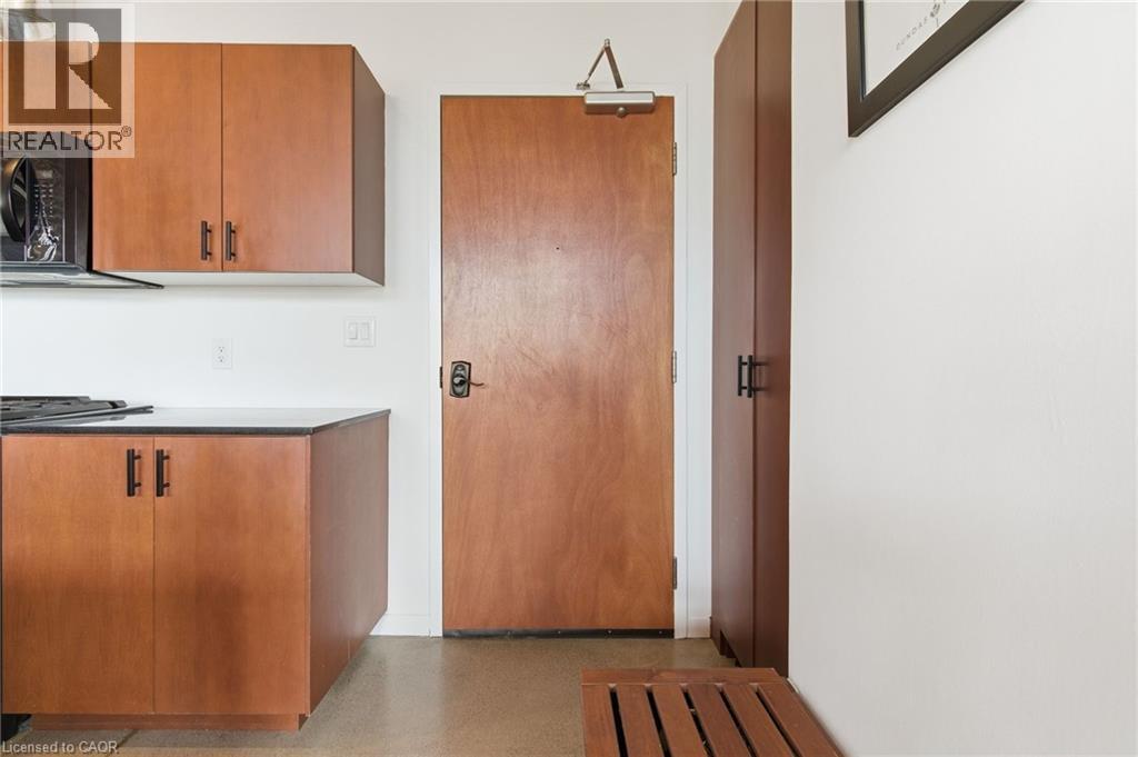 85 SPRUCE Street N Unit# 203 thumbnail 10