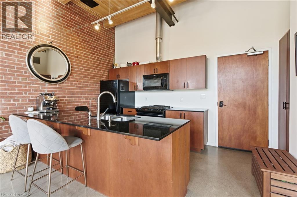 85 SPRUCE Street N Unit# 203 thumbnail 11