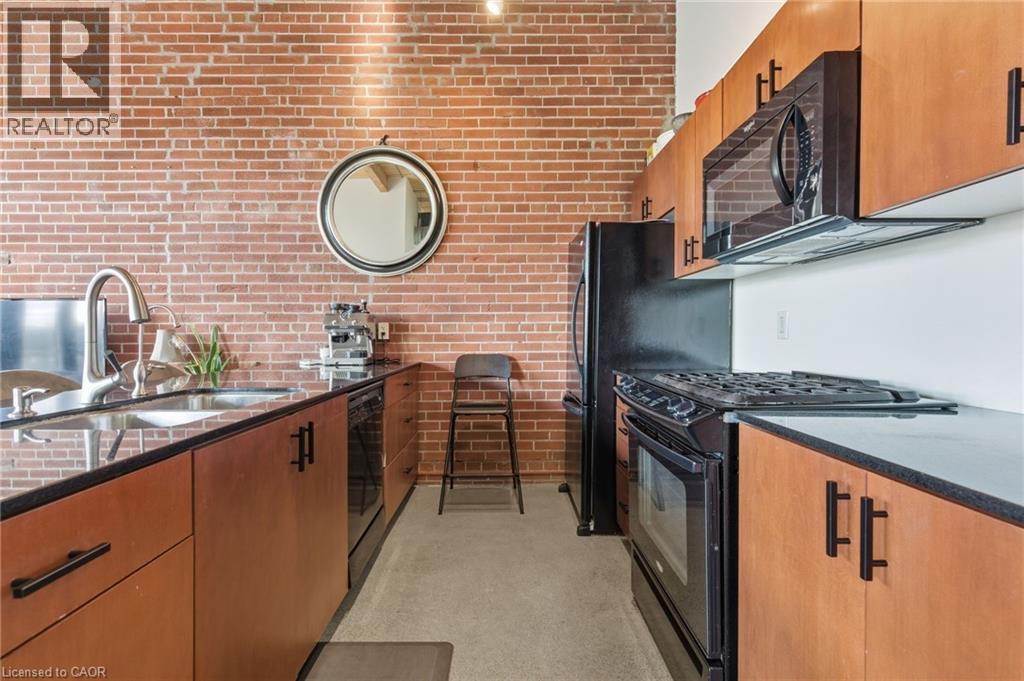 85 SPRUCE Street N Unit# 203 thumbnail 14