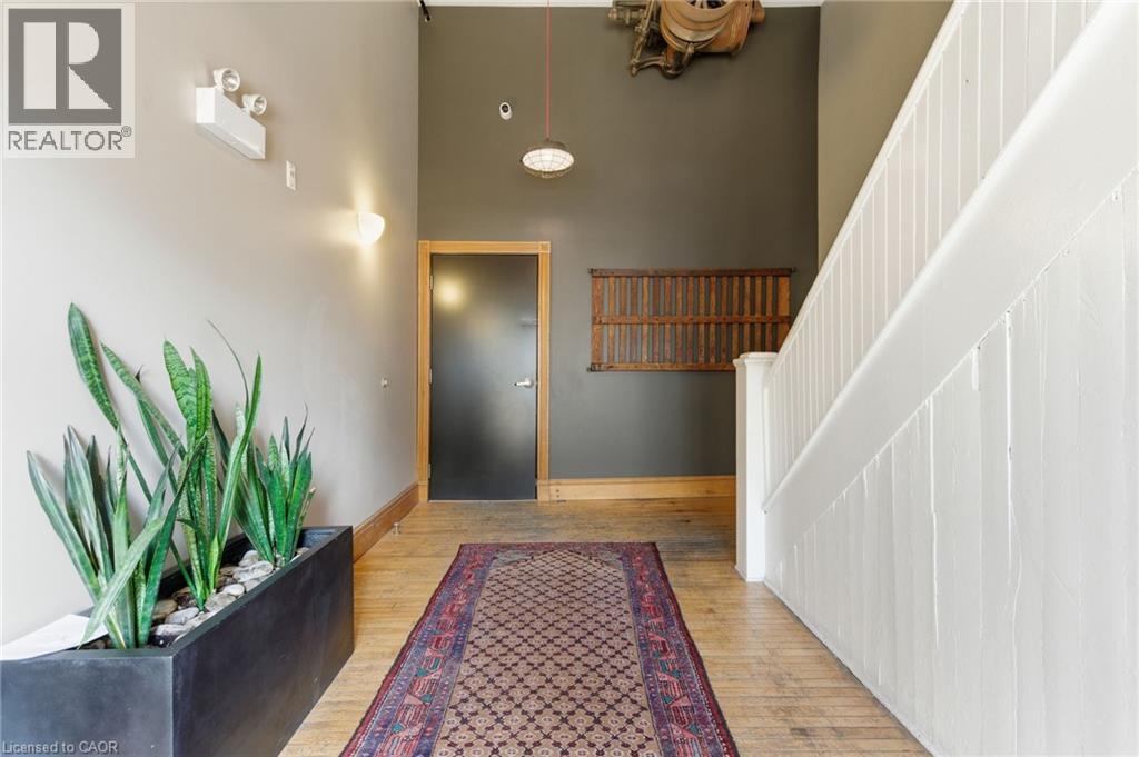 85 SPRUCE Street N Unit# 203 thumbnail 7