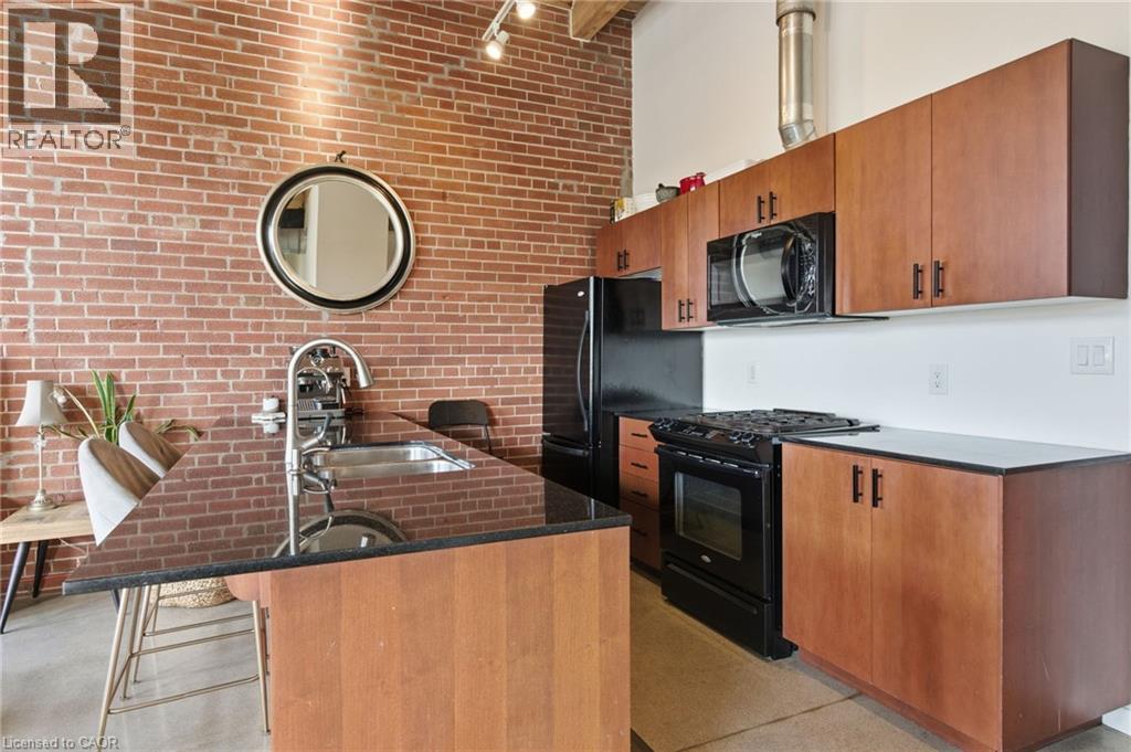 85 SPRUCE Street N Unit# 203 thumbnail 12