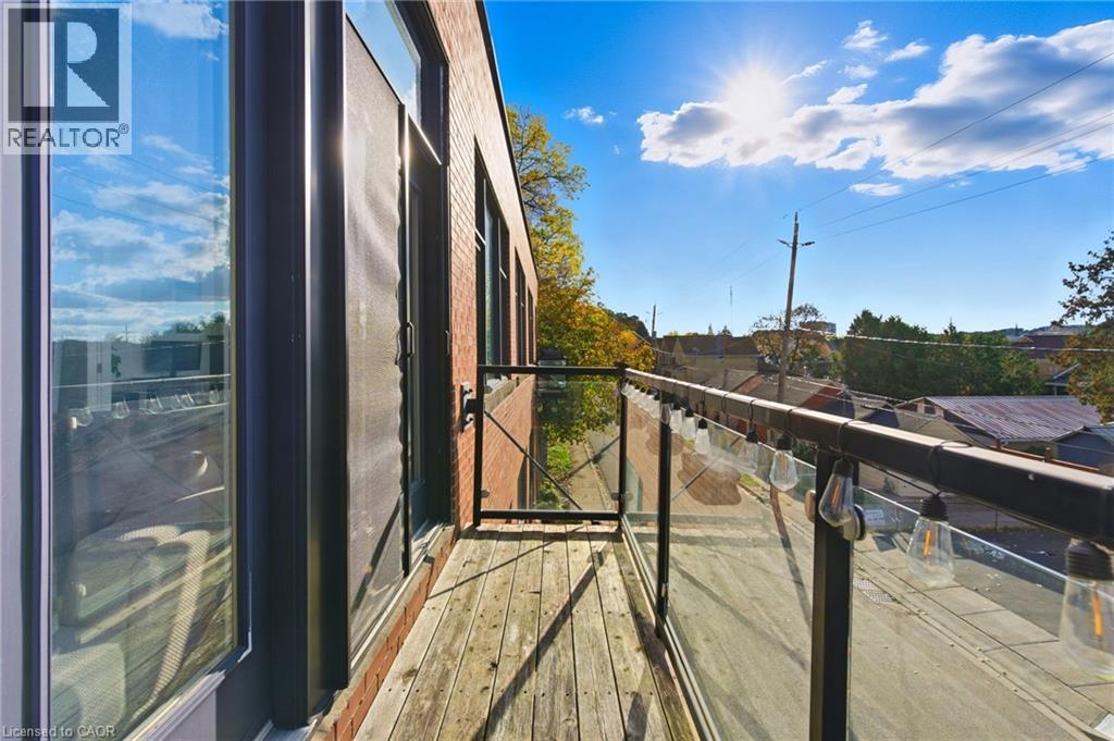 85 SPRUCE Street N Unit# 203 thumbnail 39