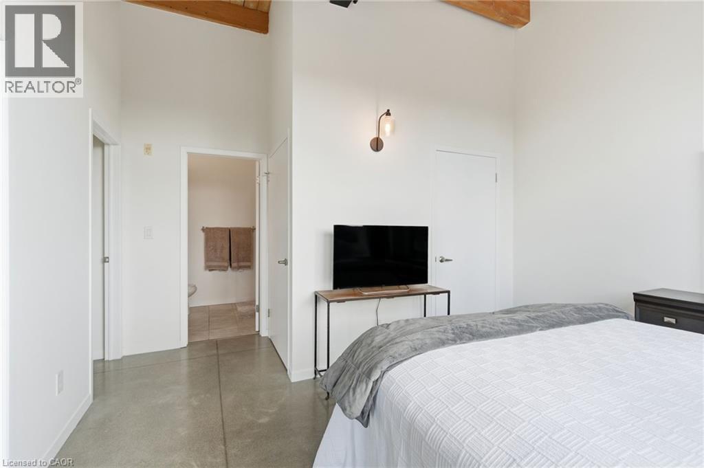 85 SPRUCE Street N Unit# 203 thumbnail 29