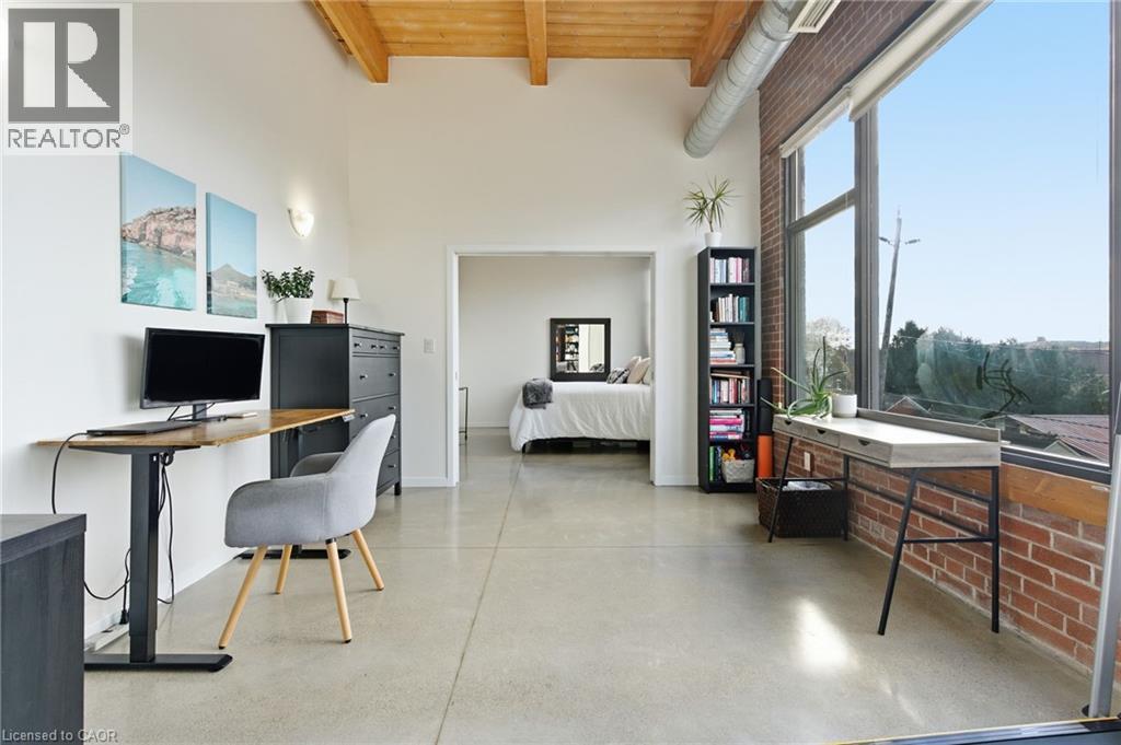 85 SPRUCE Street N Unit# 203 thumbnail 36