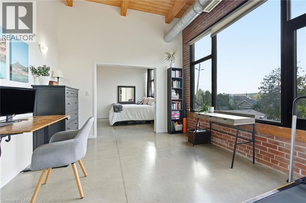 85 SPRUCE Street N Unit# 203 thumbnail 37