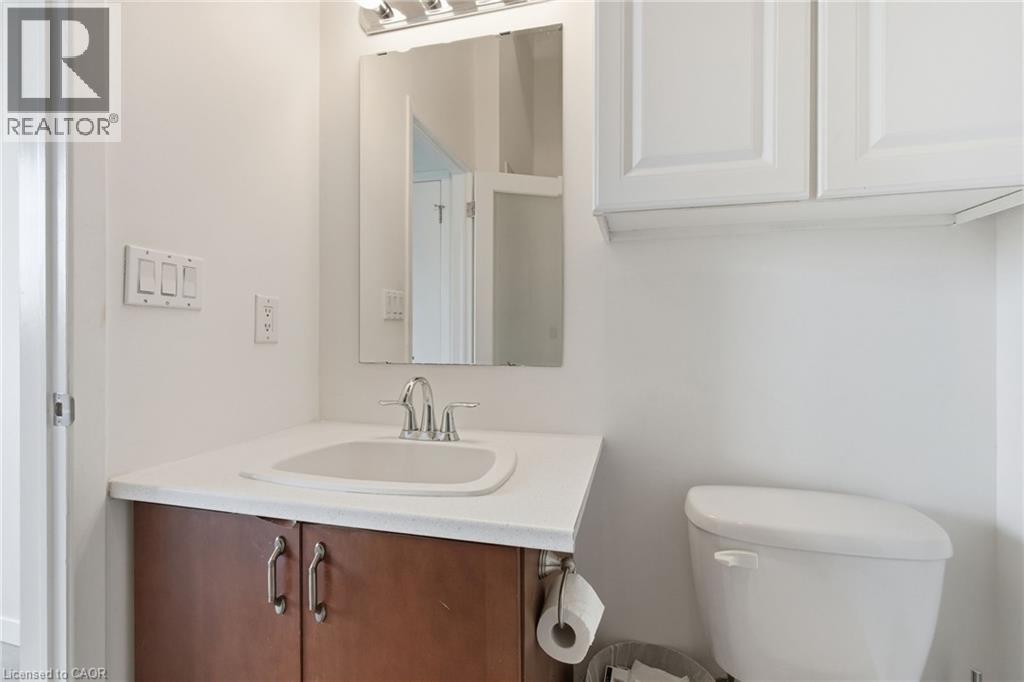 85 SPRUCE Street N Unit# 203 thumbnail 31