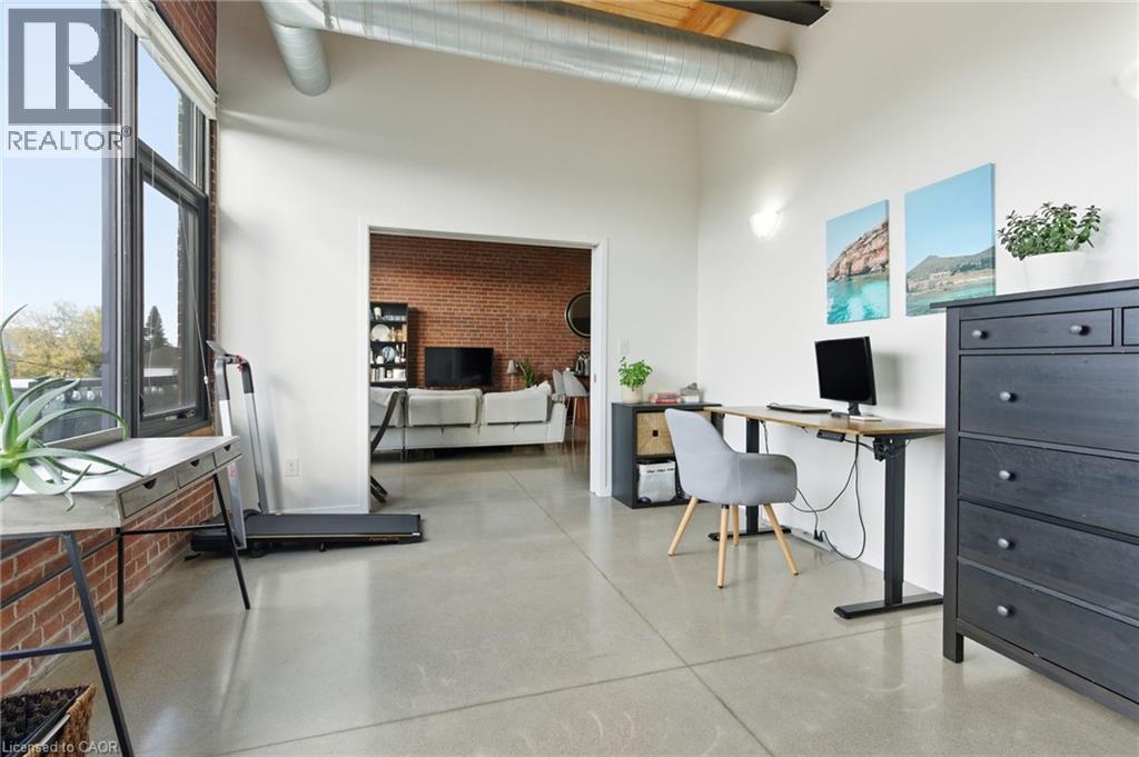 85 SPRUCE Street N Unit# 203 thumbnail 34