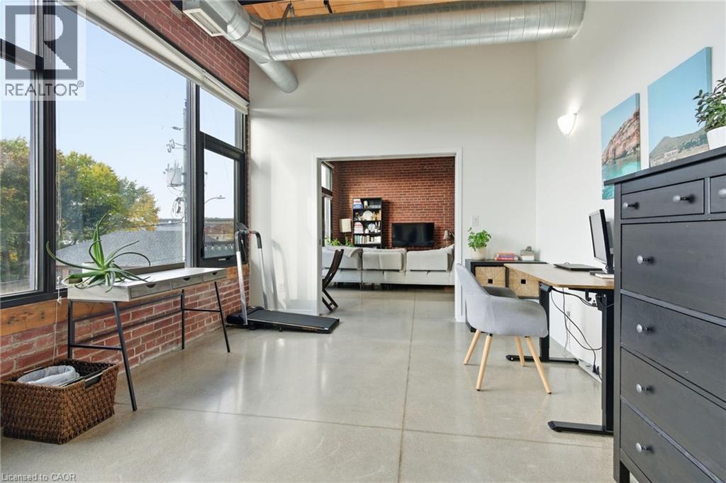 85 SPRUCE Street N Unit# 203 thumbnail 35