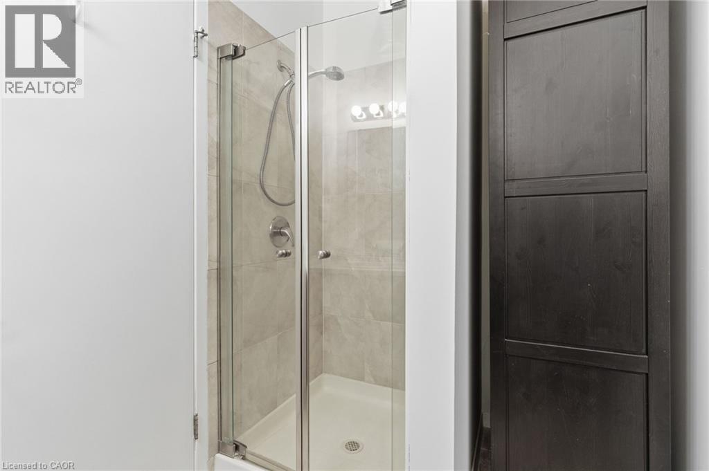 85 SPRUCE Street N Unit# 203 thumbnail 25