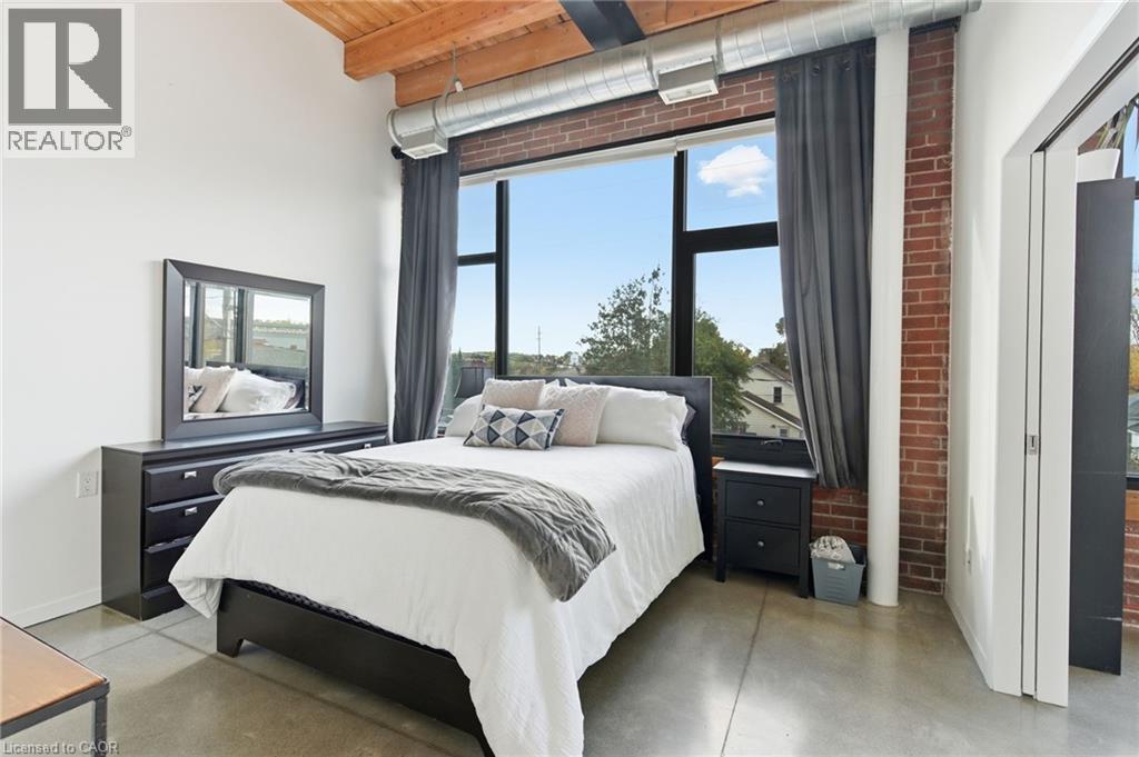 85 SPRUCE Street N Unit# 203 thumbnail 26