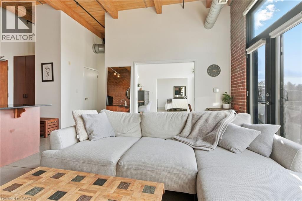 85 SPRUCE Street N Unit# 203 thumbnail 21