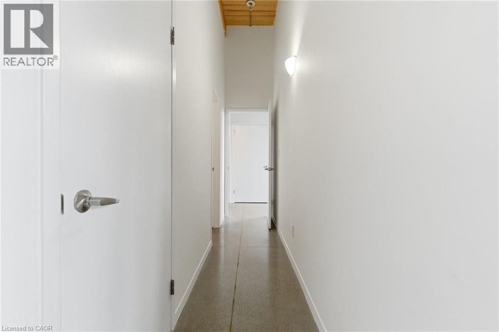 85 SPRUCE Street N Unit# 203 thumbnail 23