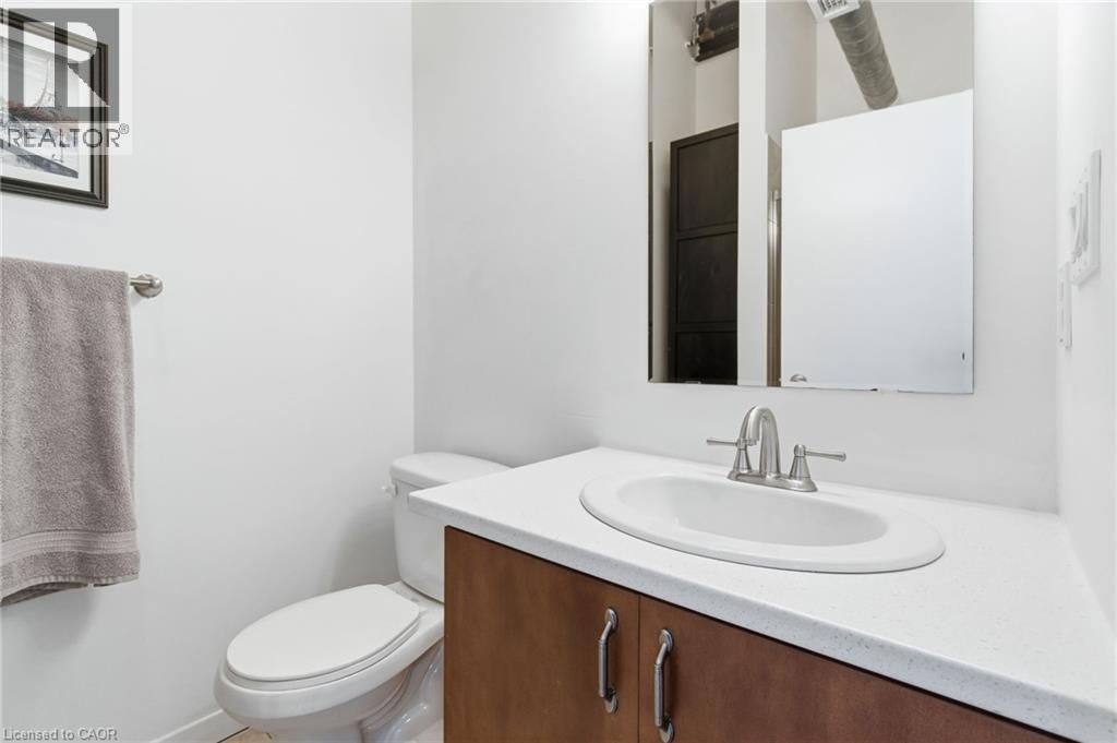 85 SPRUCE Street N Unit# 203 thumbnail 24