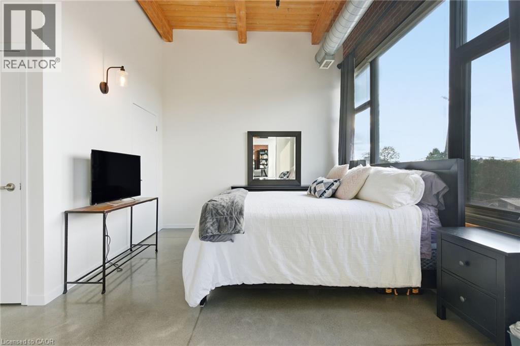 85 SPRUCE Street N Unit# 203 thumbnail 27