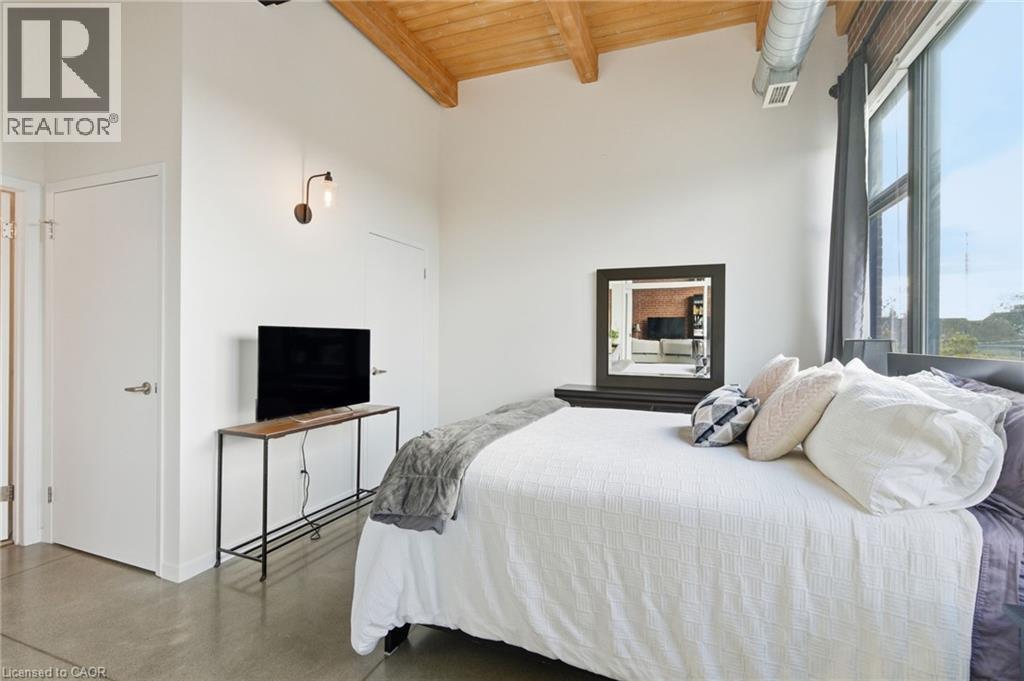 85 SPRUCE Street N Unit# 203 thumbnail 28