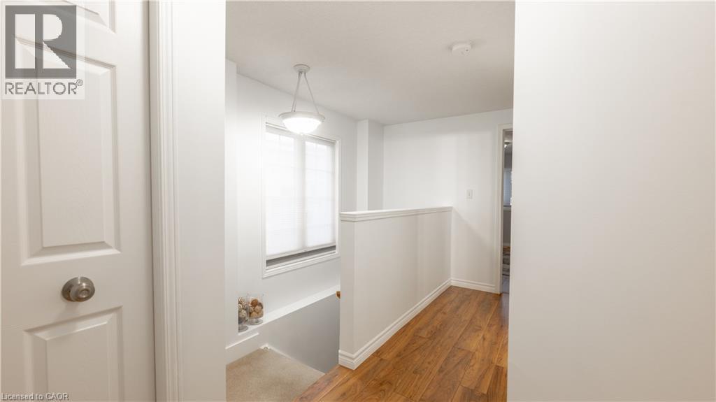 85 BANKSIDE Drive Unit# E34 thumbnail 11