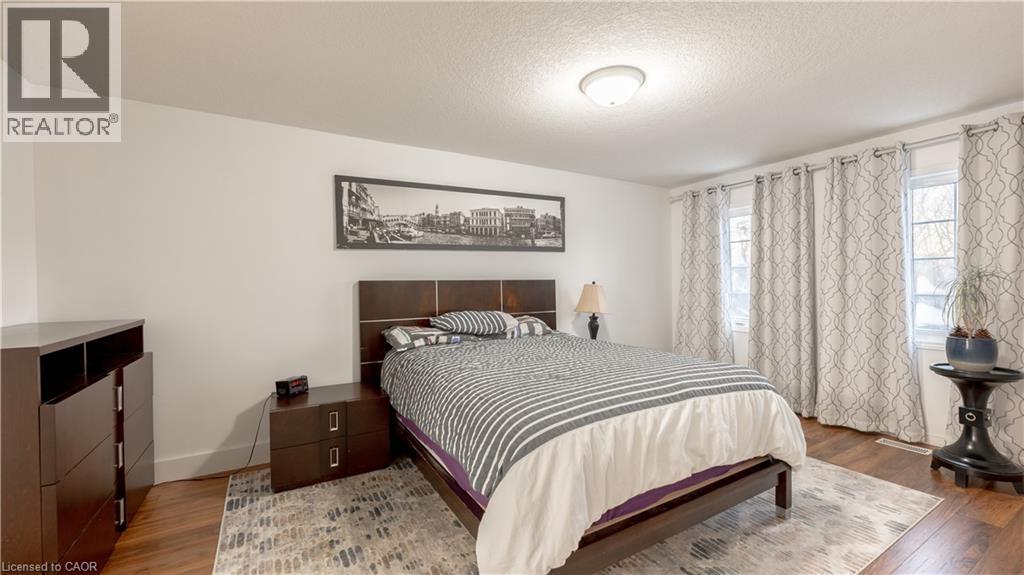 85 BANKSIDE Drive Unit# E34 thumbnail 12