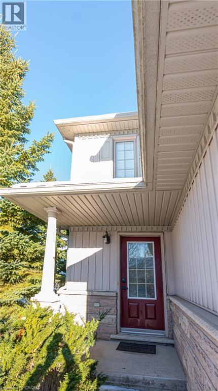 85 BANKSIDE Drive Unit# E34 thumbnail 2