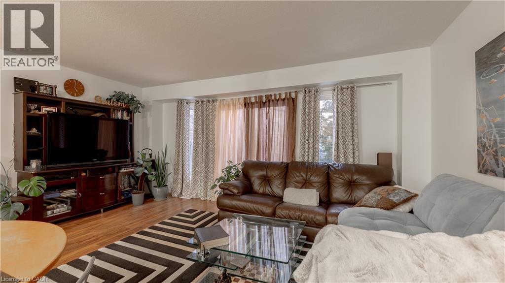 85 BANKSIDE Drive Unit# E34 thumbnail 8