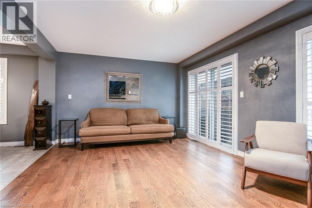 105 CAPTAIN MCCALLUM Drive thumbnail 15