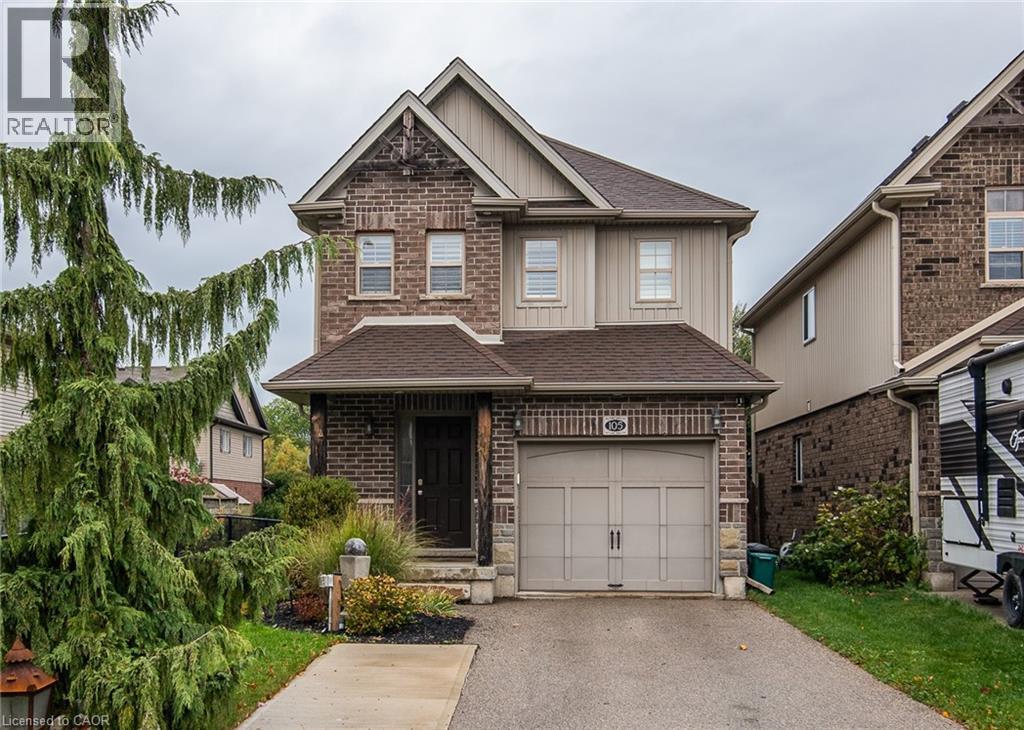 105 CAPTAIN MCCALLUM Drive thumbnail 2