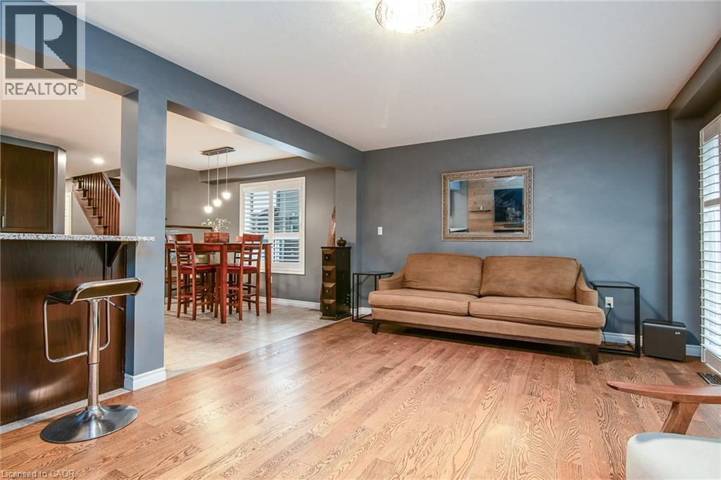 105 CAPTAIN MCCALLUM Drive thumbnail 13