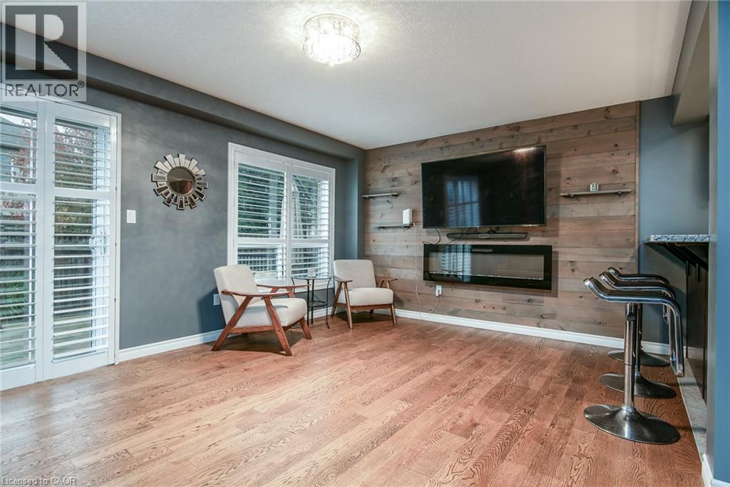 105 CAPTAIN MCCALLUM Drive thumbnail 10