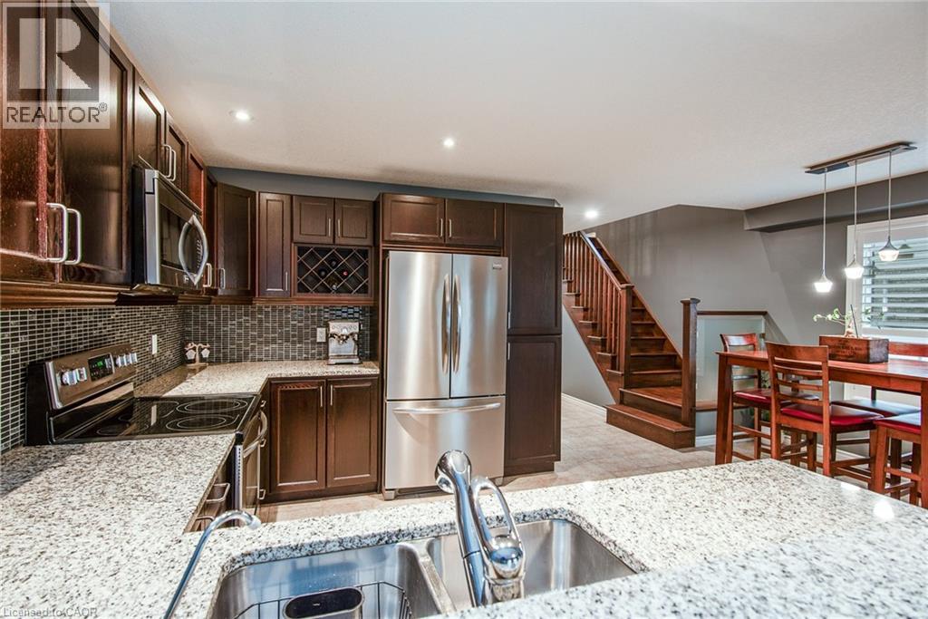 105 CAPTAIN MCCALLUM Drive thumbnail 20