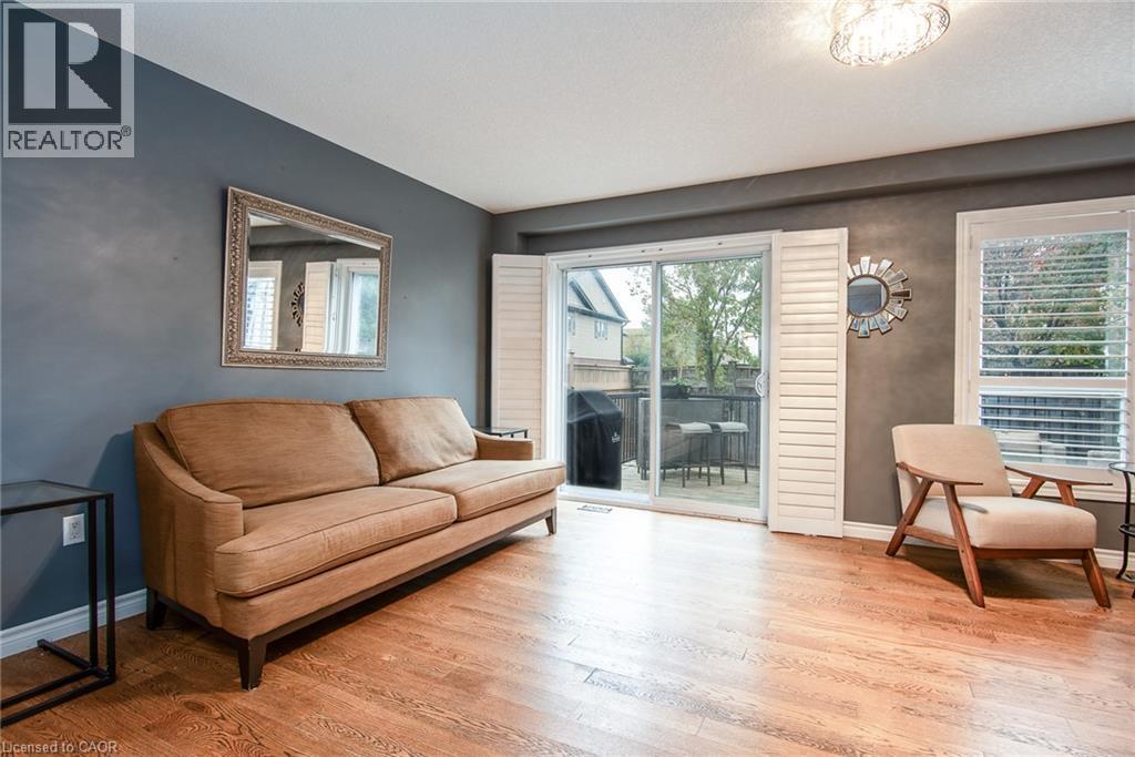 105 CAPTAIN MCCALLUM Drive thumbnail 24